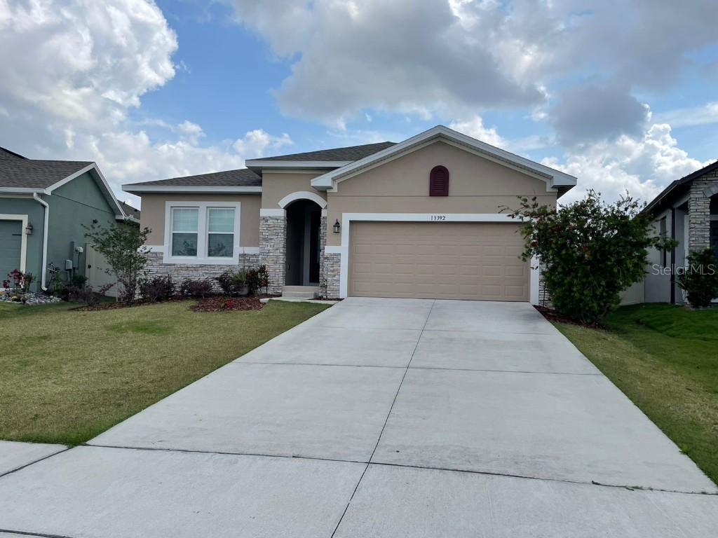 13392 Highland Woods Drive Clermont FL 34711 O6158756 image1