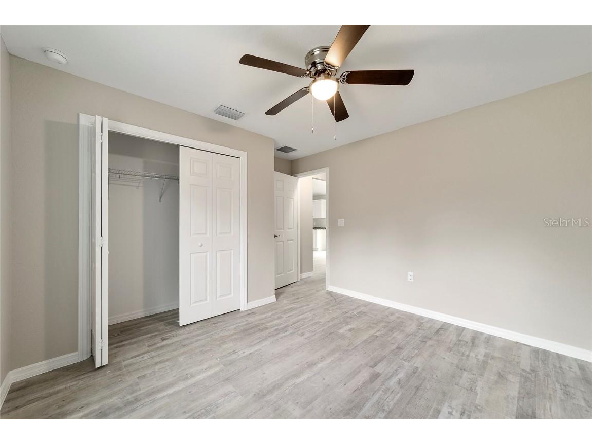 13392 SW 112th Street Dunnellon FL 34432 OM712936 image10