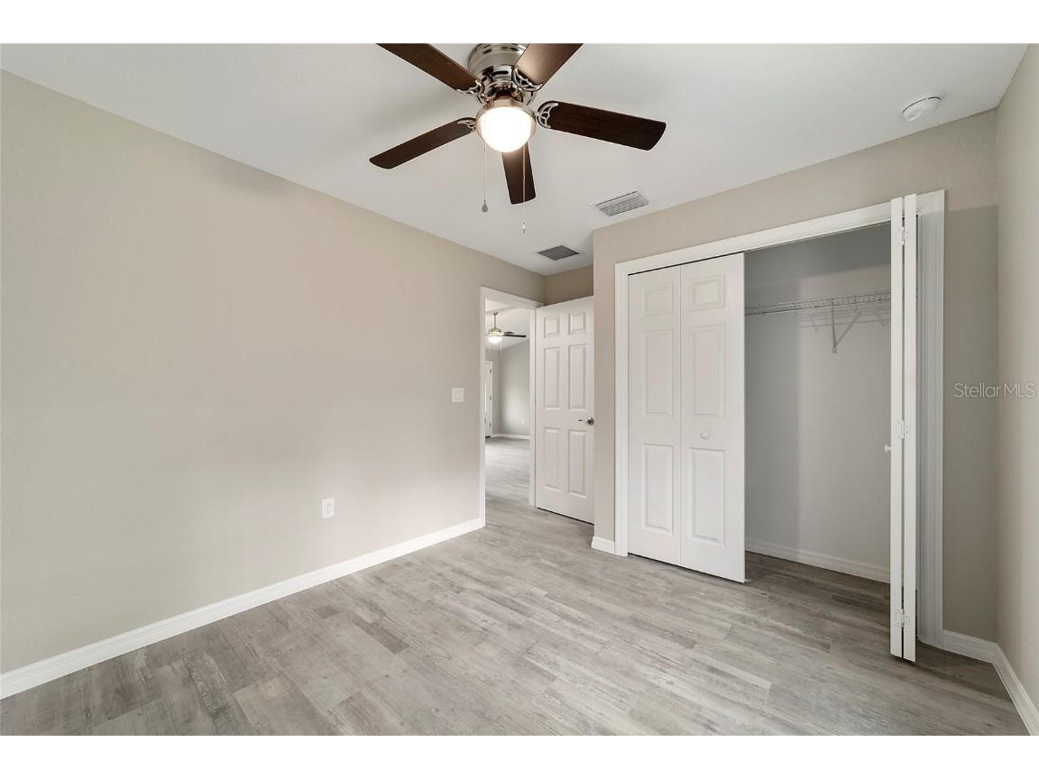 13392 SW 112th Street Dunnellon FL 34432 OM712936 image11