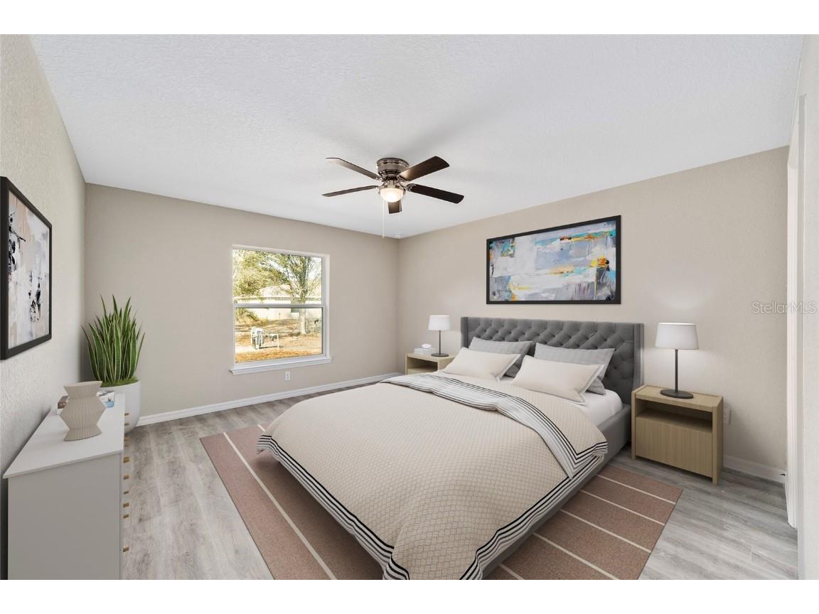 13392 SW 112th Street Dunnellon FL 34432 OM712936 image12