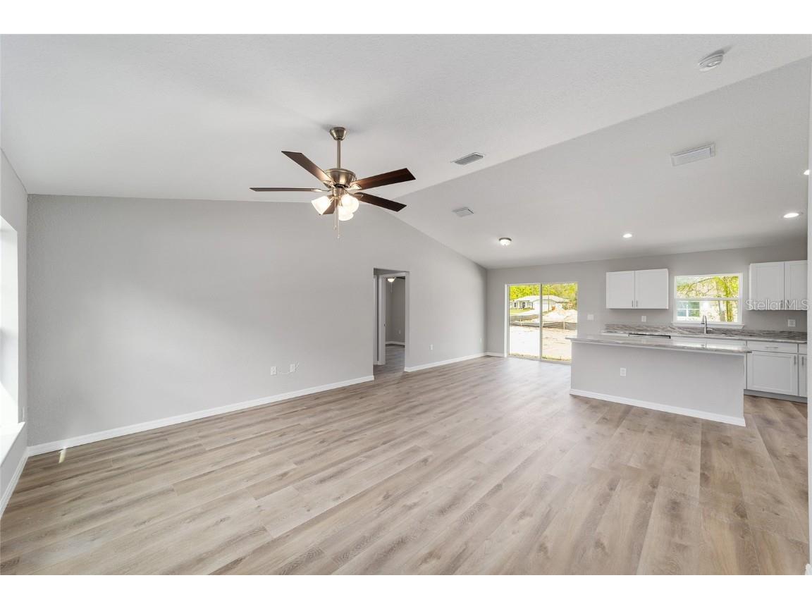 13392 SW 112th Street Dunnellon FL 34432 OM712936 image13