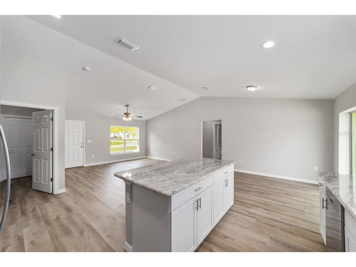 13392 SW 112th Street Dunnellon FL 34432 OM712936 image14