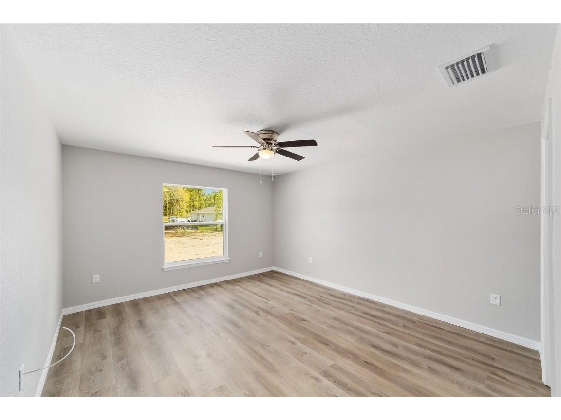 13392 SW 112th Street Dunnellon FL 34432 OM712936 image15