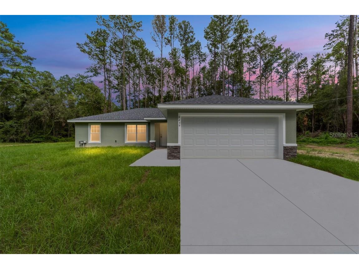 13392 SW 112th Street Dunnellon FL 34432 OM712936 image2