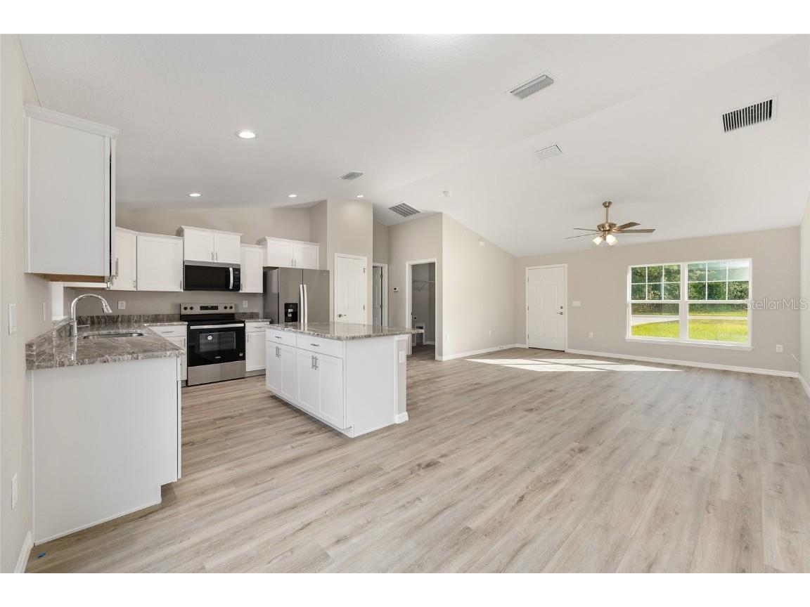 13392 SW 112th Street Dunnellon FL 34432 OM712936 image9