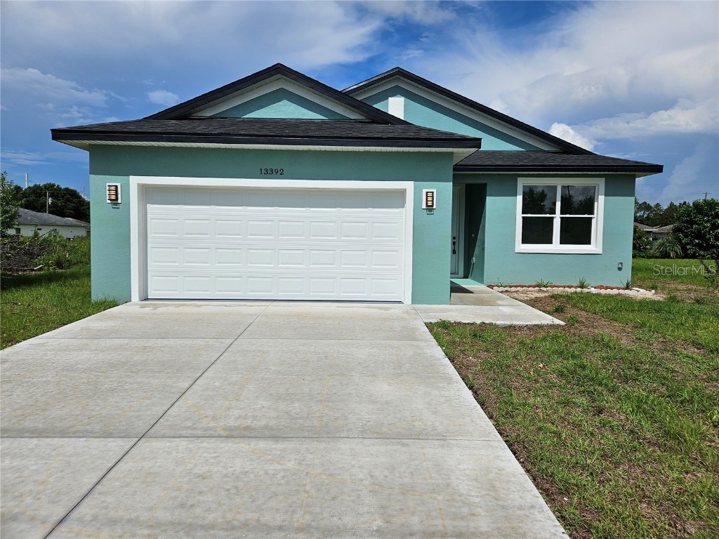13392 SW 47th Terrace Ocala FL 34473 OM683795 image1