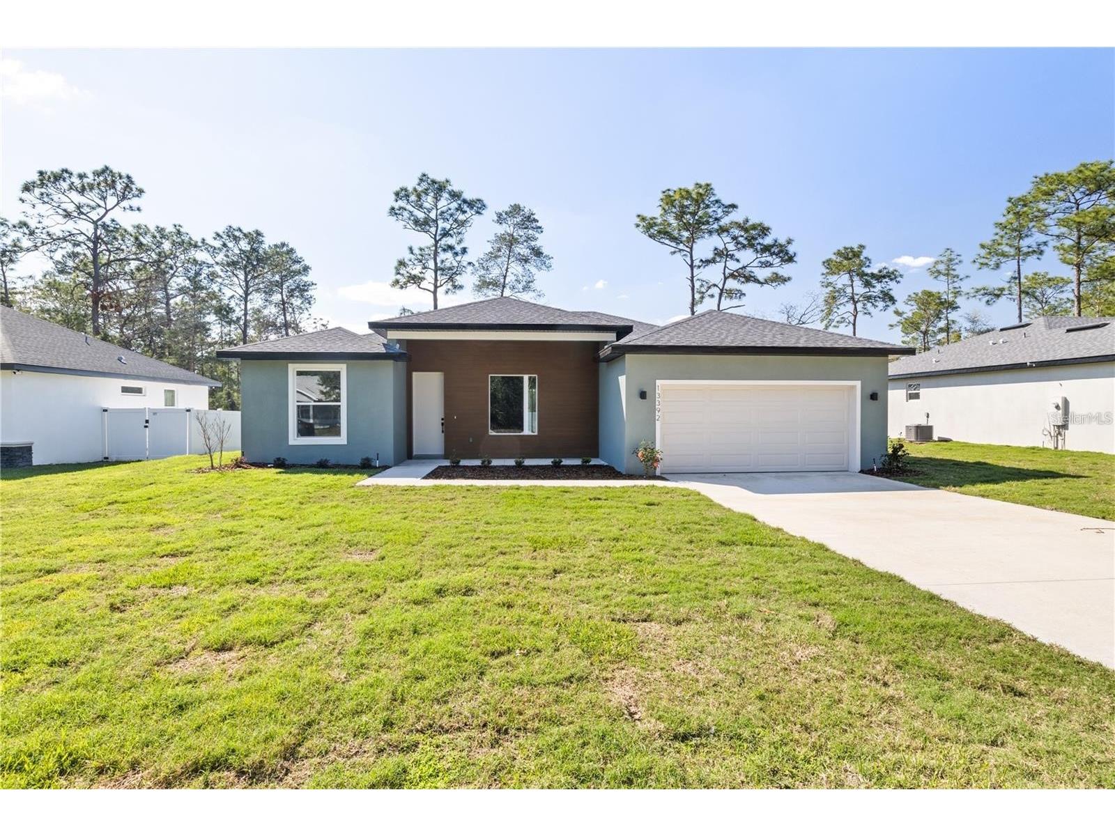13392 SW 63rd Terrace Ocala FL 34473 OM716609 image1