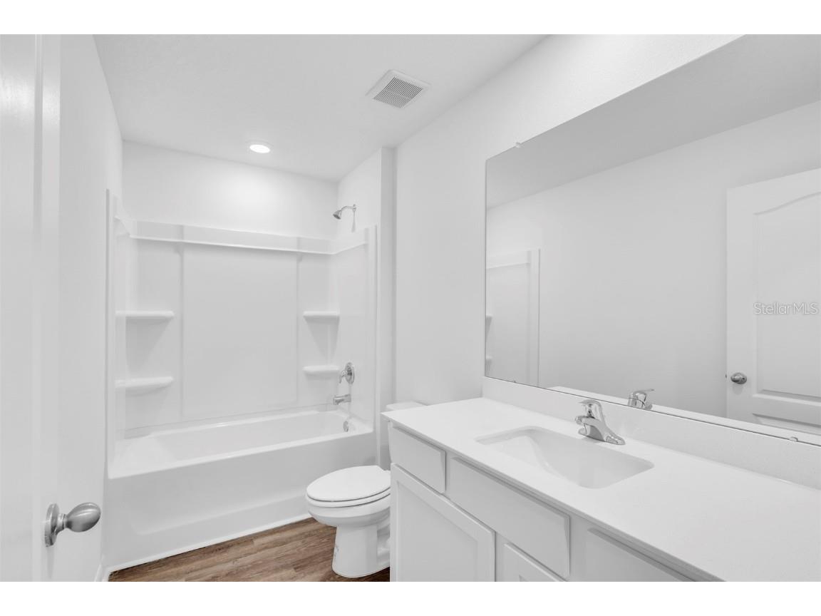 13392 SW 77th Avenue Ocala FL 34473 TB8421223 image15