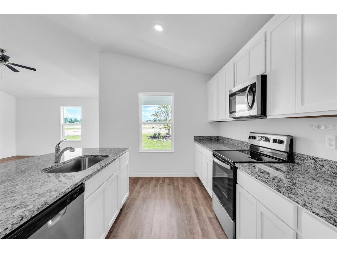 13392 SW 77th Avenue Ocala FL 34473 TB8421223 image2