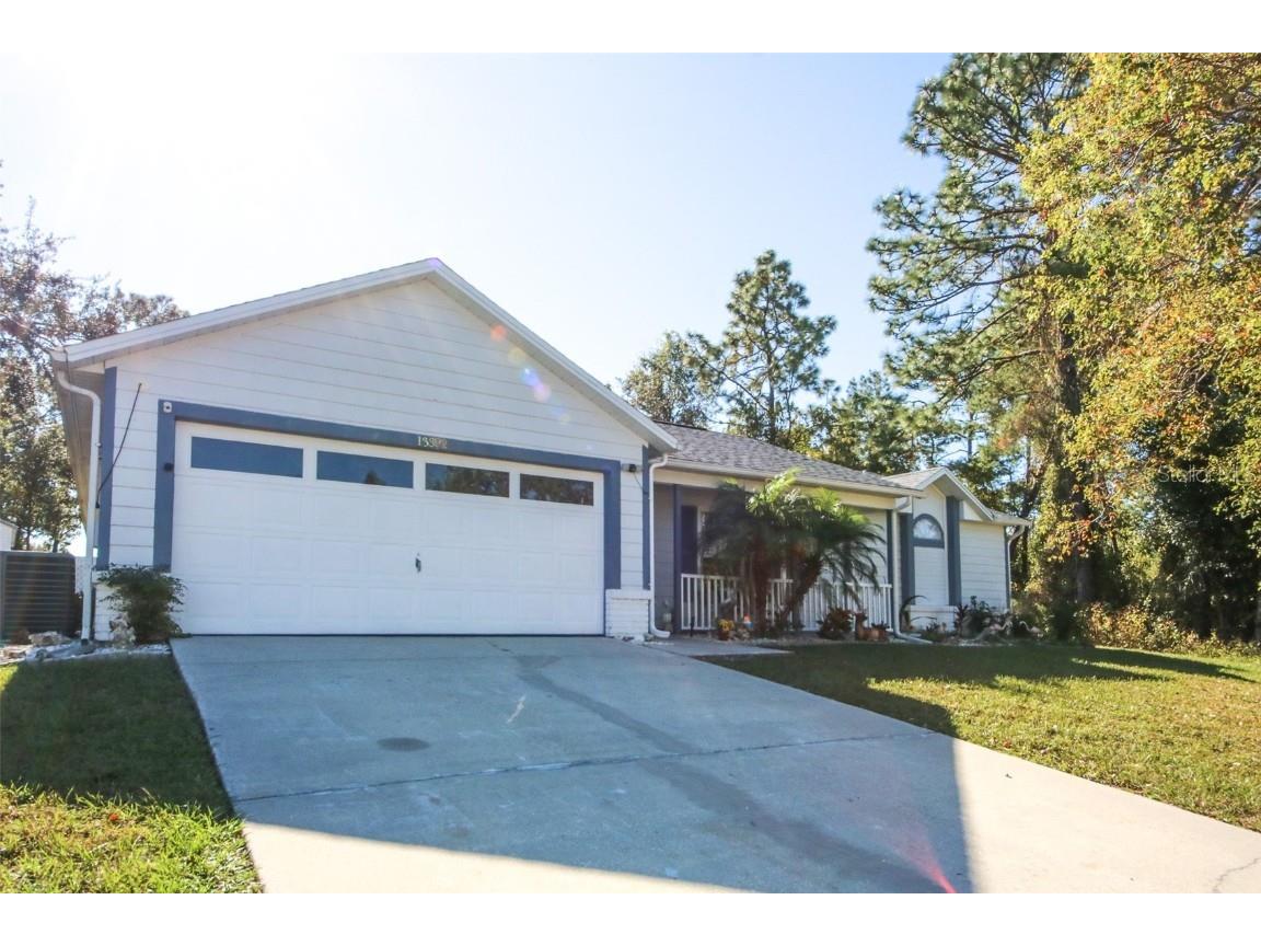 13392 Twin Lake Avenue Spring Hill FL 34609 U8179963 image1