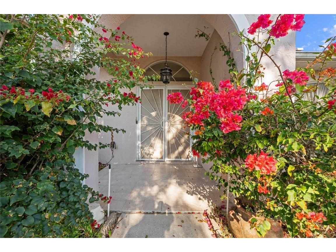 13393 Drayton Drive Spring Hill FL 34609 TB8415927 image1