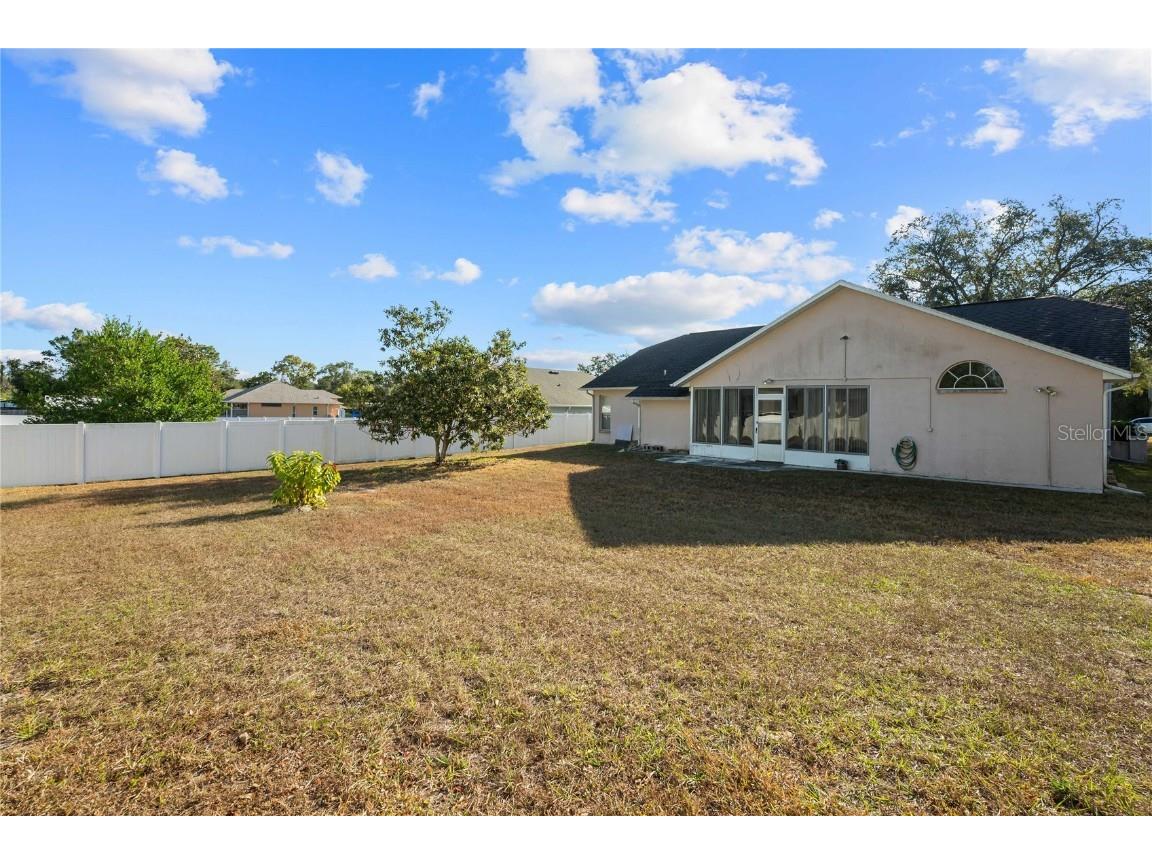 13393 Drayton Drive Spring Hill FL 34609 TB8415927 image10