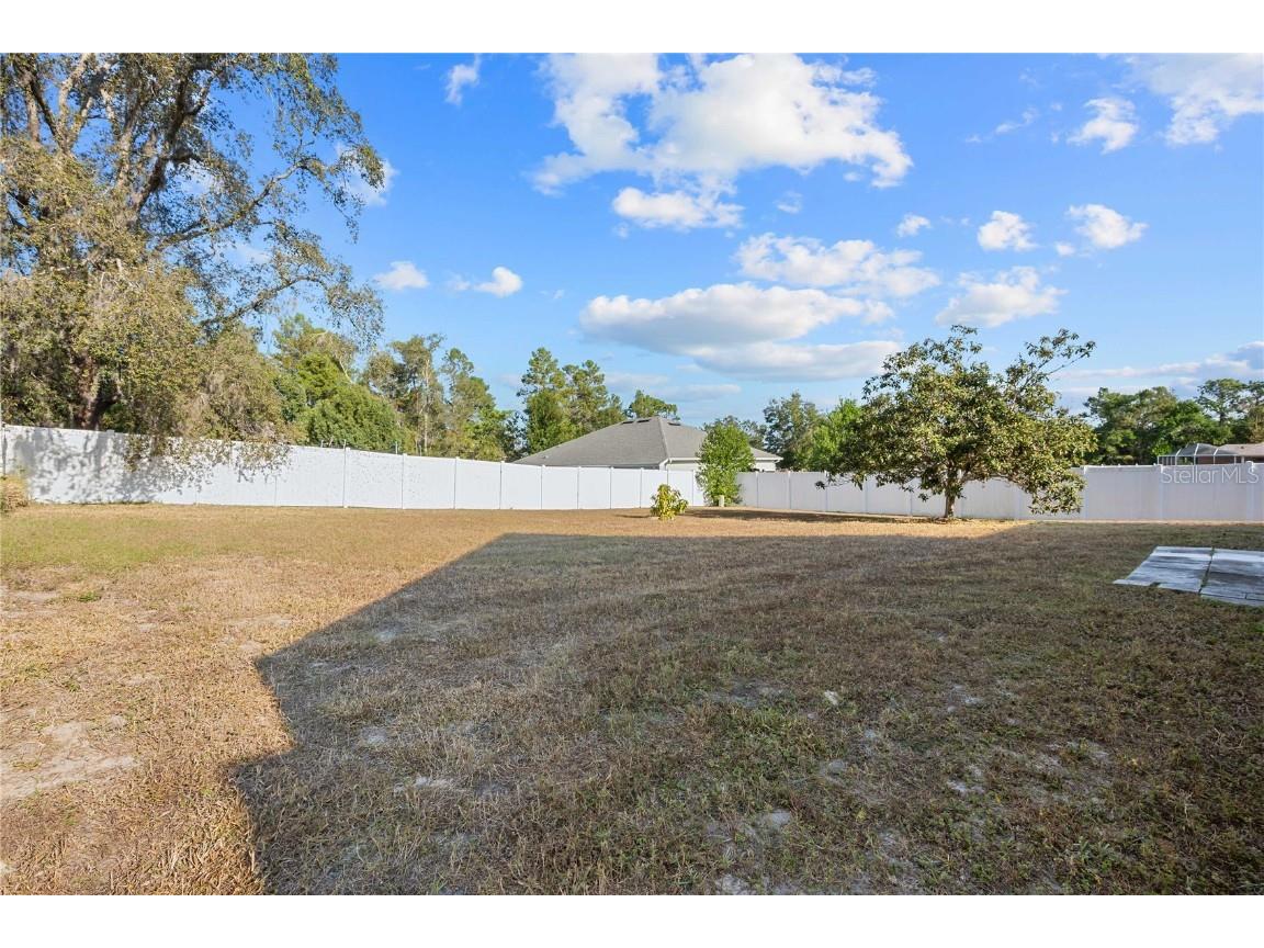 13393 Drayton Drive Spring Hill FL 34609 TB8415927 image11