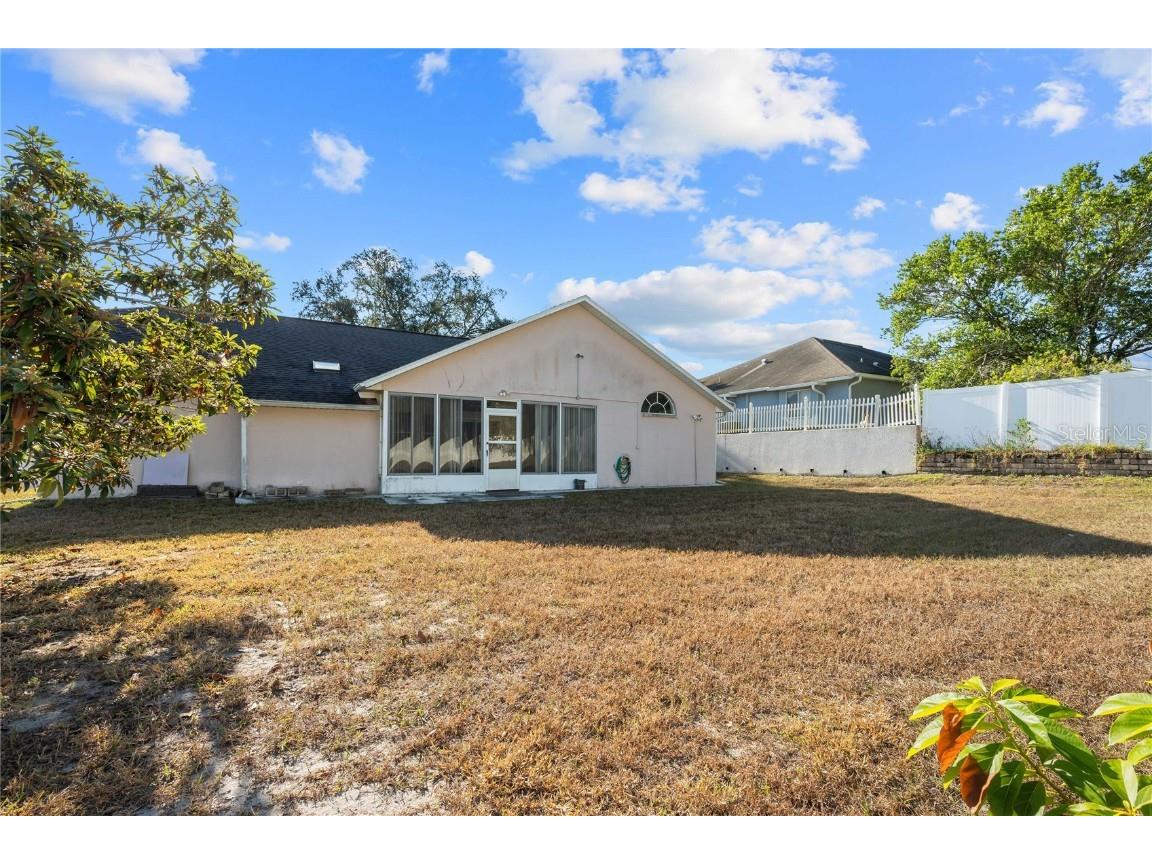 13393 Drayton Drive Spring Hill FL 34609 TB8415927 image12