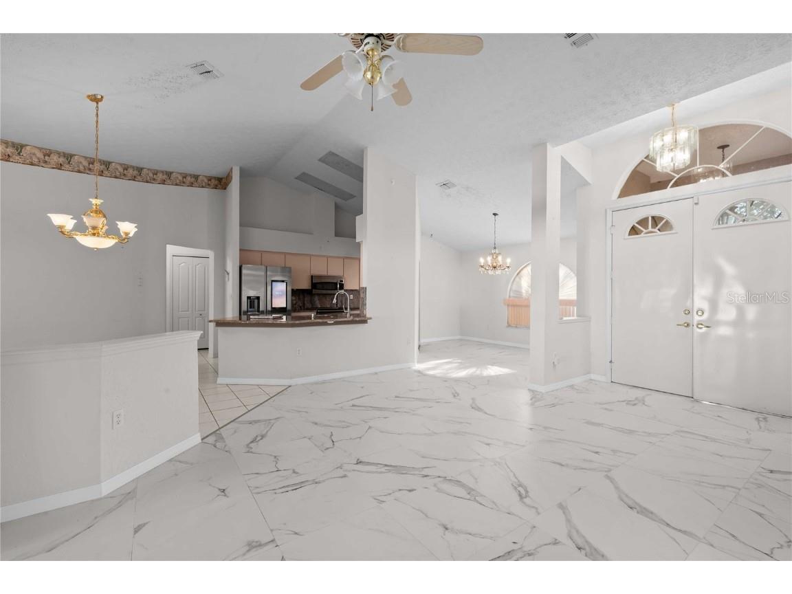 13393 Drayton Drive Spring Hill FL 34609 TB8415927 image13