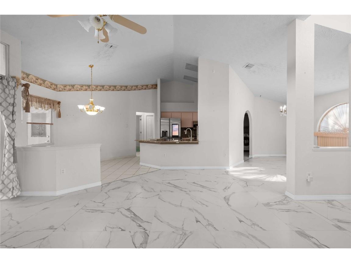 13393 Drayton Drive Spring Hill FL 34609 TB8415927 image14