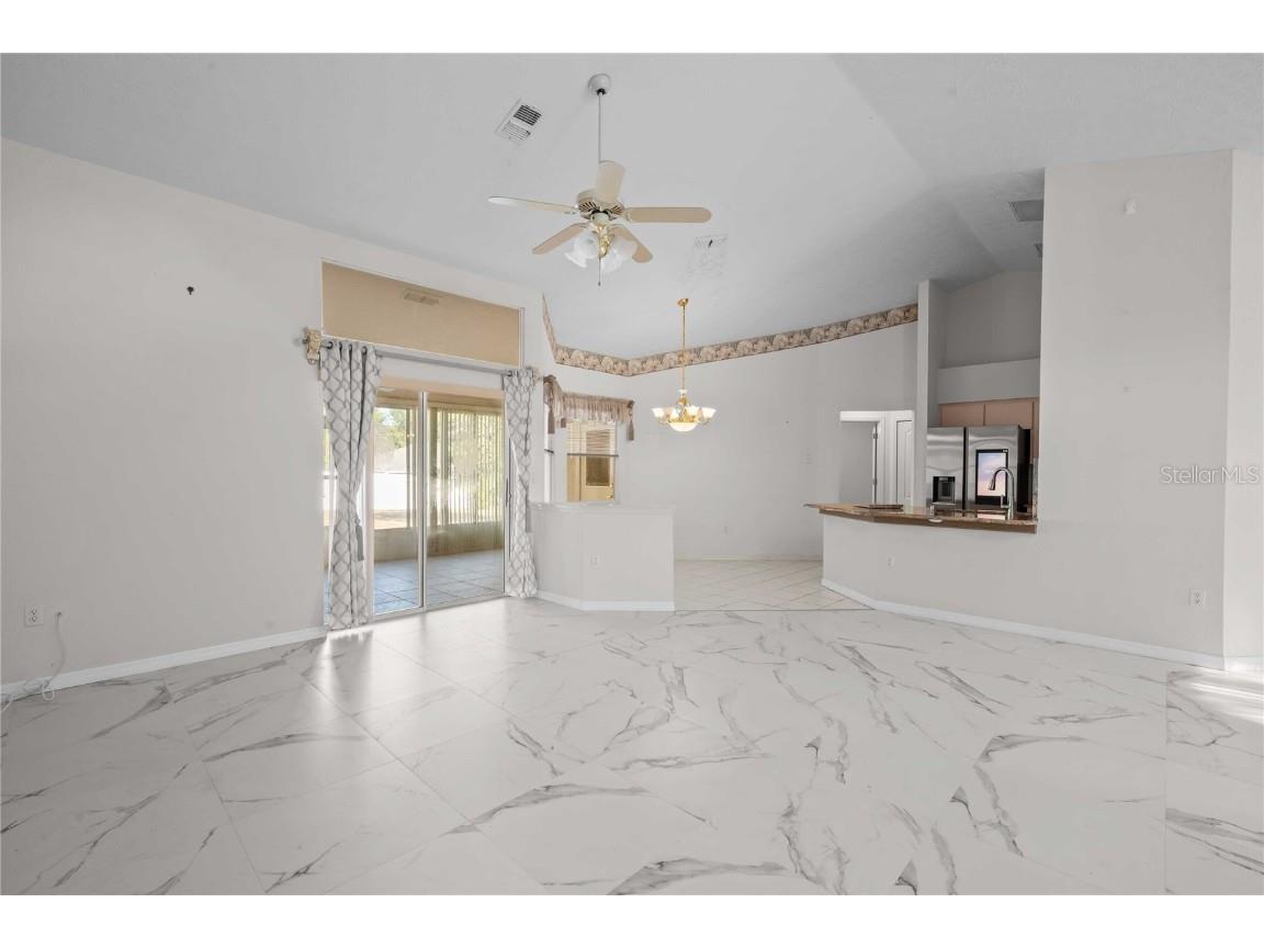 13393 Drayton Drive Spring Hill FL 34609 TB8415927 image15