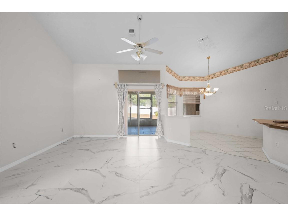 13393 Drayton Drive Spring Hill FL 34609 TB8415927 image16