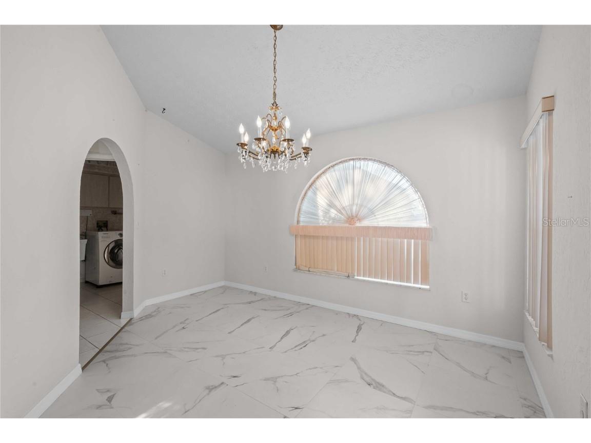 13393 Drayton Drive Spring Hill FL 34609 TB8415927 image17