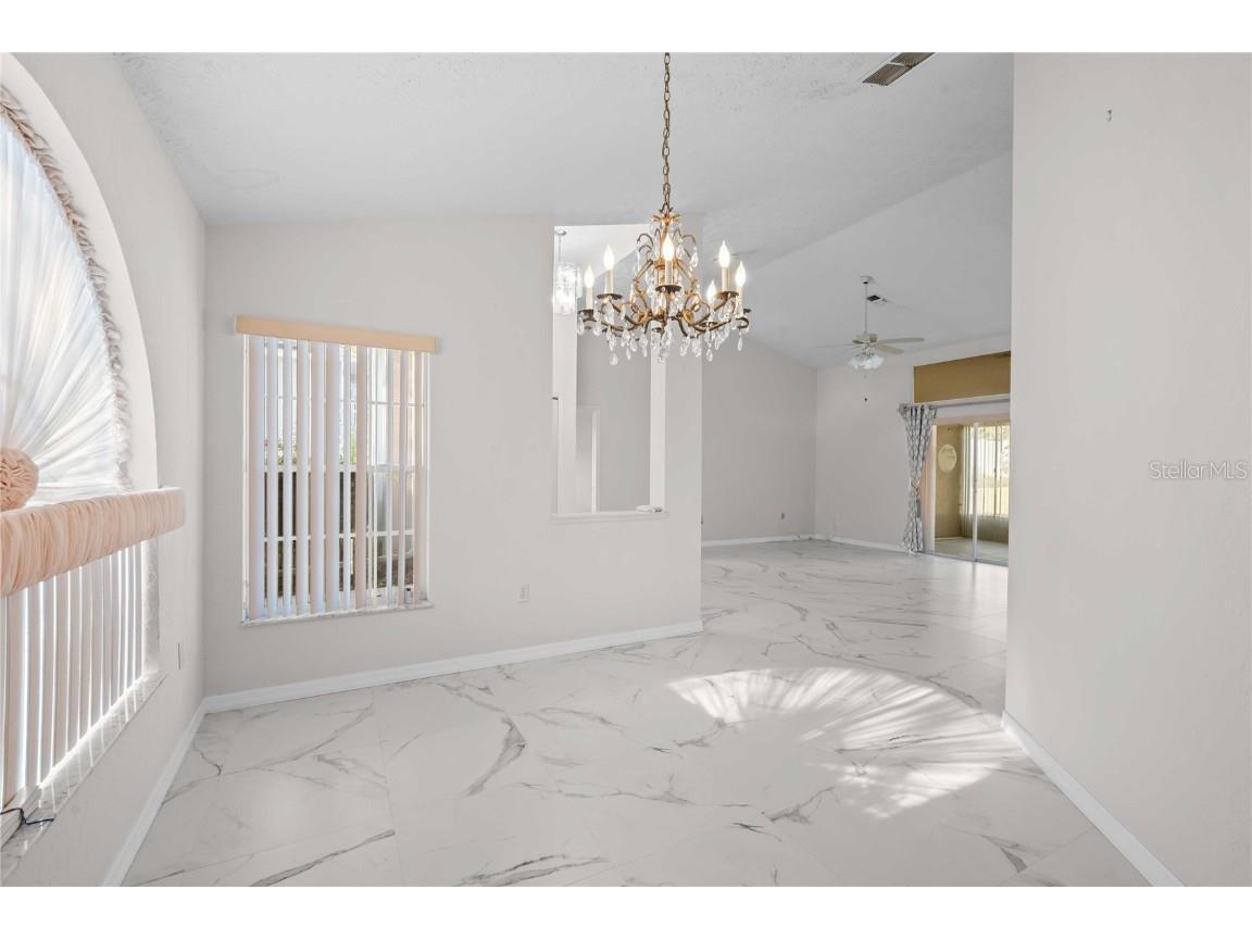 13393 Drayton Drive Spring Hill FL 34609 TB8415927 image18