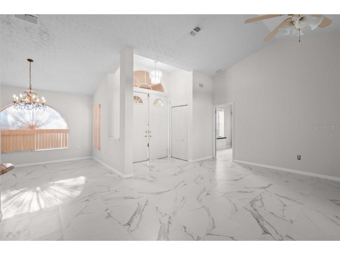 13393 Drayton Drive Spring Hill FL 34609 TB8415927 image19