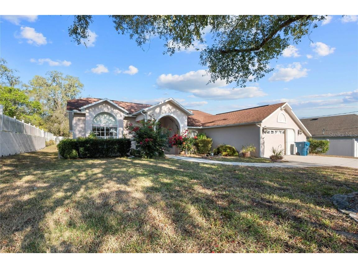 13393 Drayton Drive Spring Hill FL 34609 TB8415927 image2