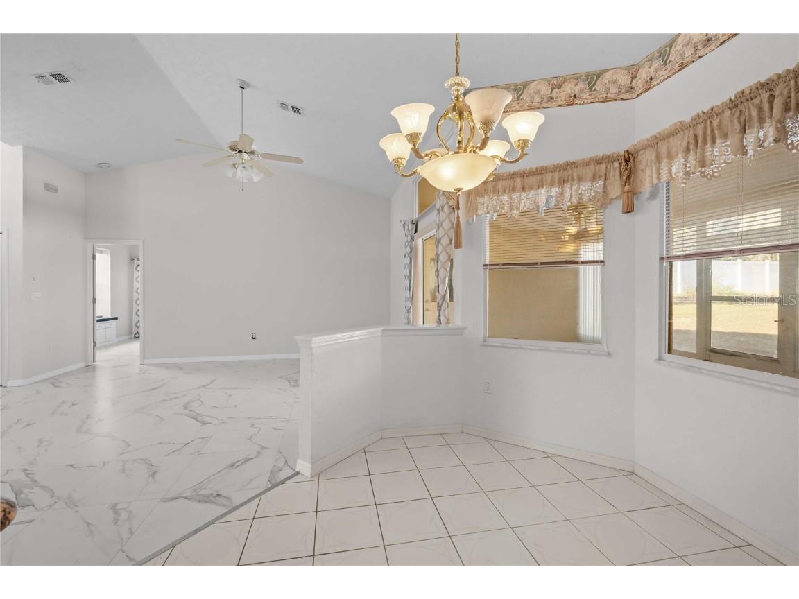 13393 Drayton Drive Spring Hill FL 34609 TB8415927 image20