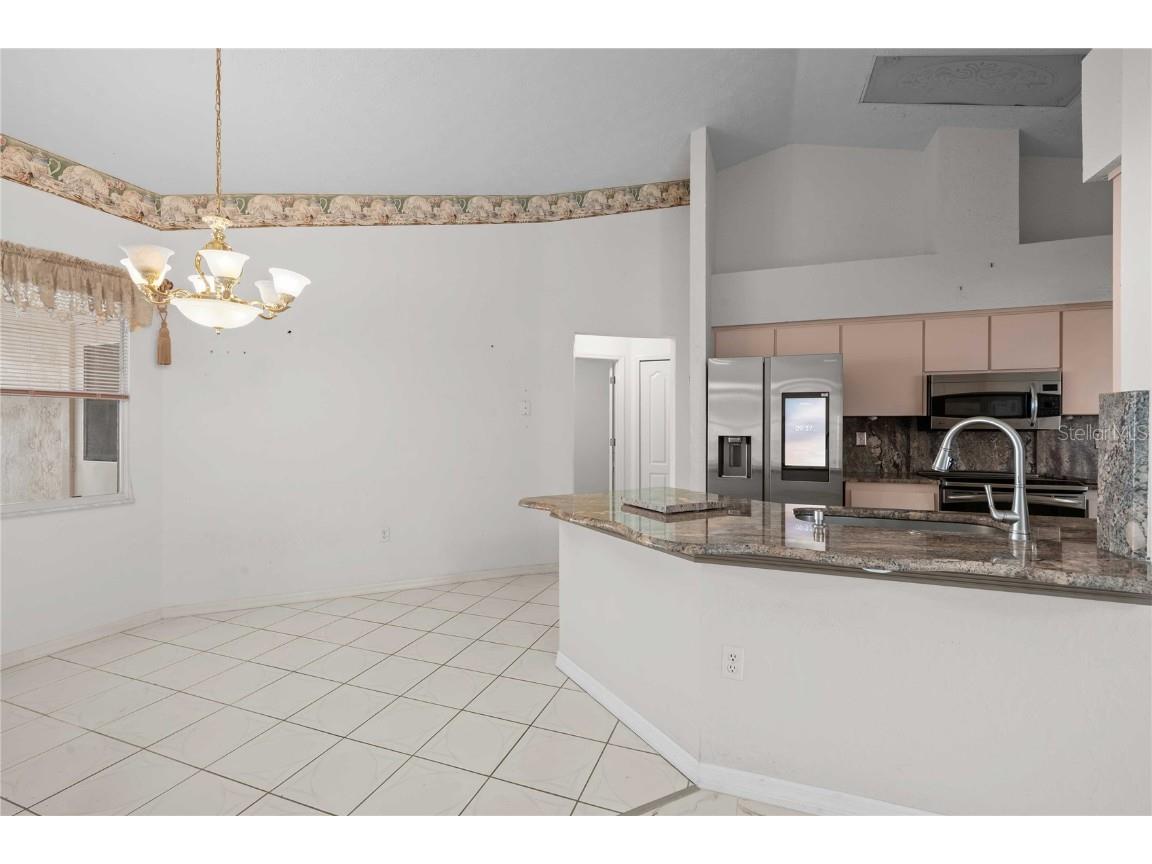 13393 Drayton Drive Spring Hill FL 34609 TB8415927 image21