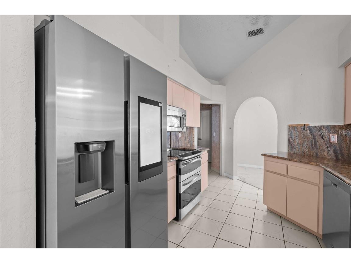 13393 Drayton Drive Spring Hill FL 34609 TB8415927 image22