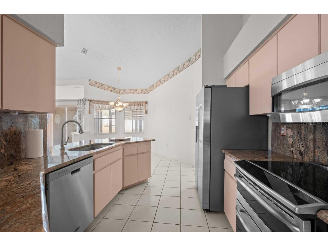 13393 Drayton Drive Spring Hill FL 34609 TB8415927 image23