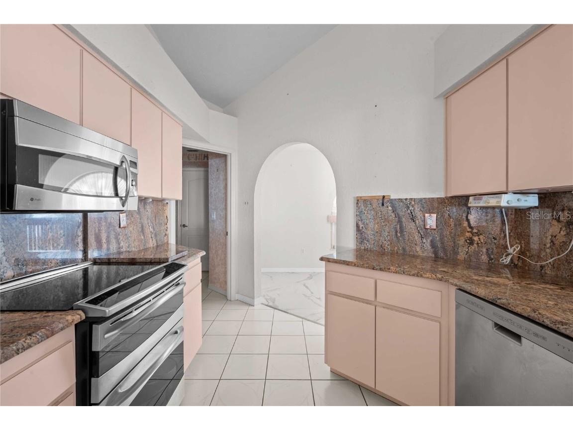 13393 Drayton Drive Spring Hill FL 34609 TB8415927 image24