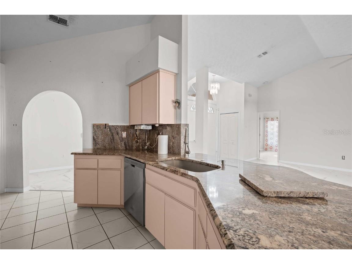 13393 Drayton Drive Spring Hill FL 34609 TB8415927 image25