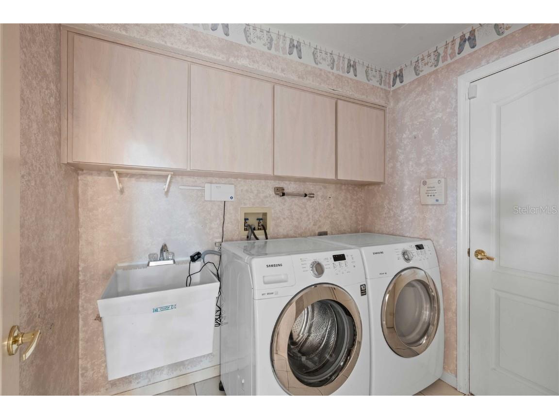 13393 Drayton Drive Spring Hill FL 34609 TB8415927 image26