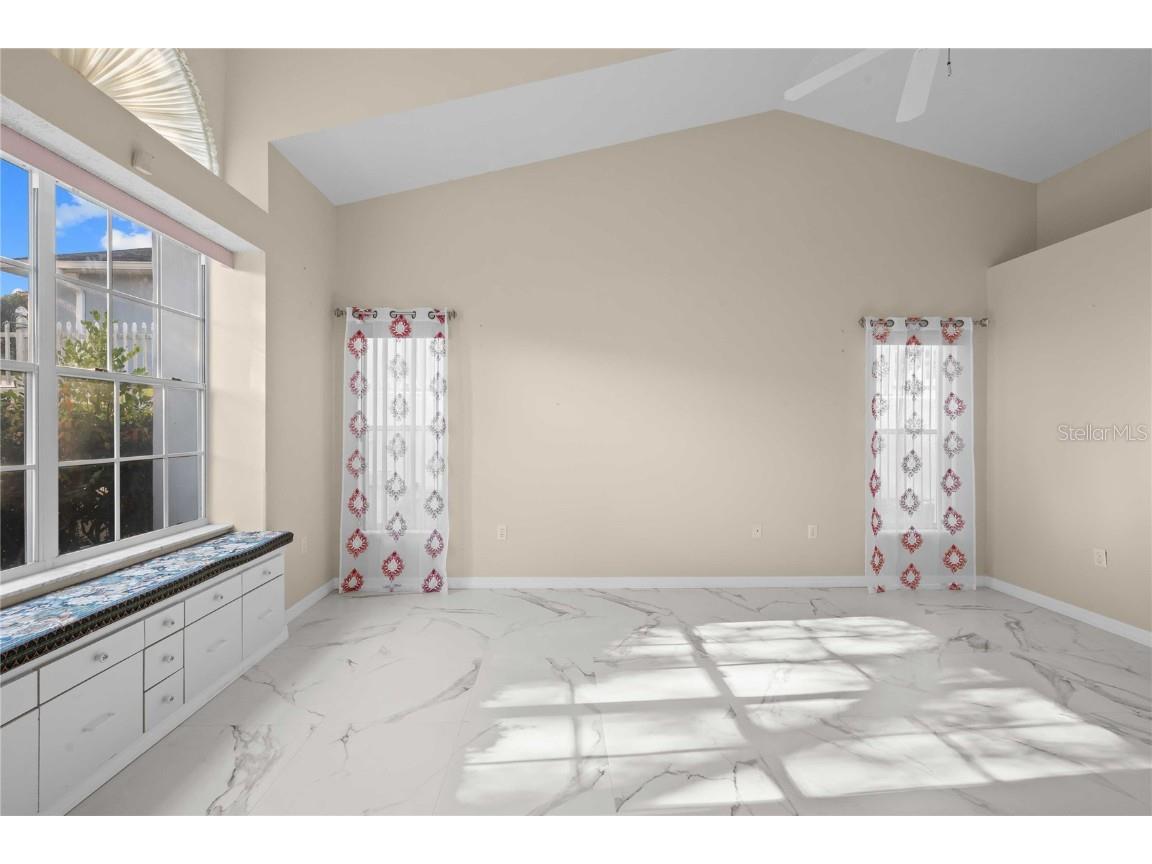 13393 Drayton Drive Spring Hill FL 34609 TB8415927 image27