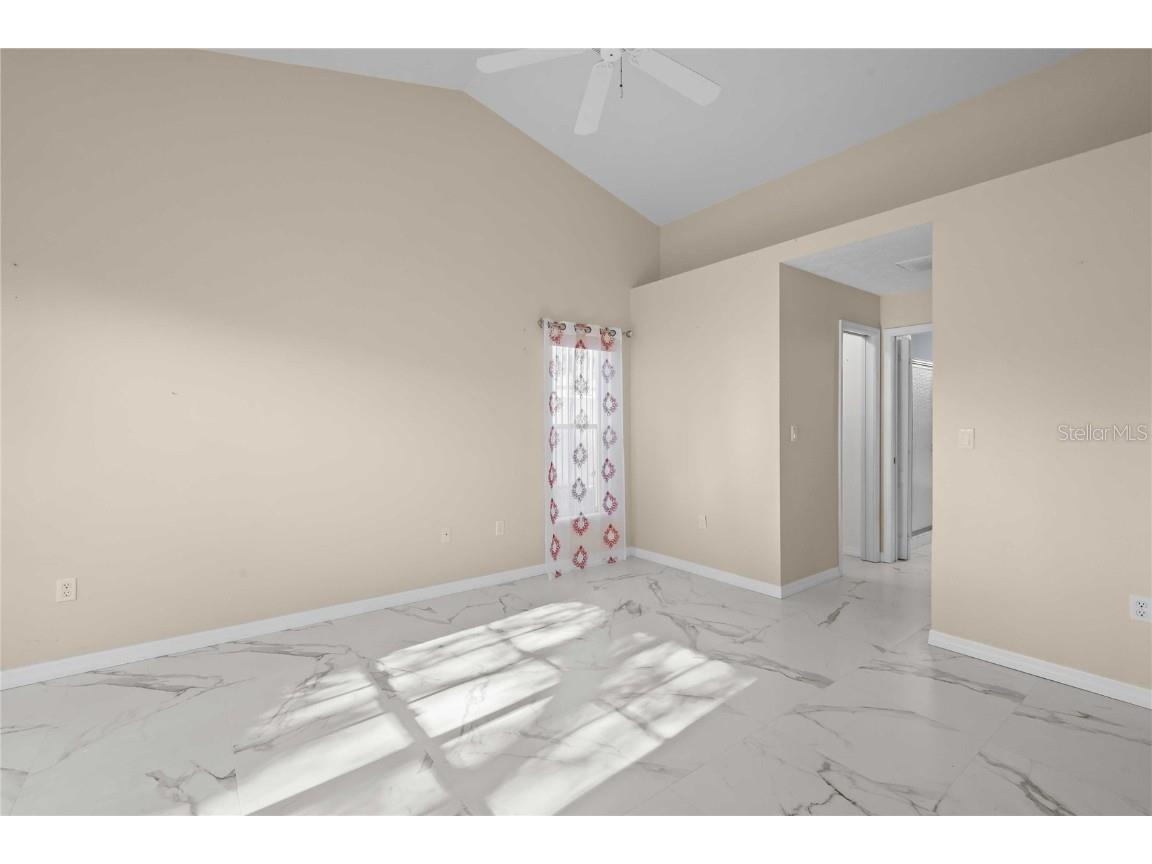 13393 Drayton Drive Spring Hill FL 34609 TB8415927 image28