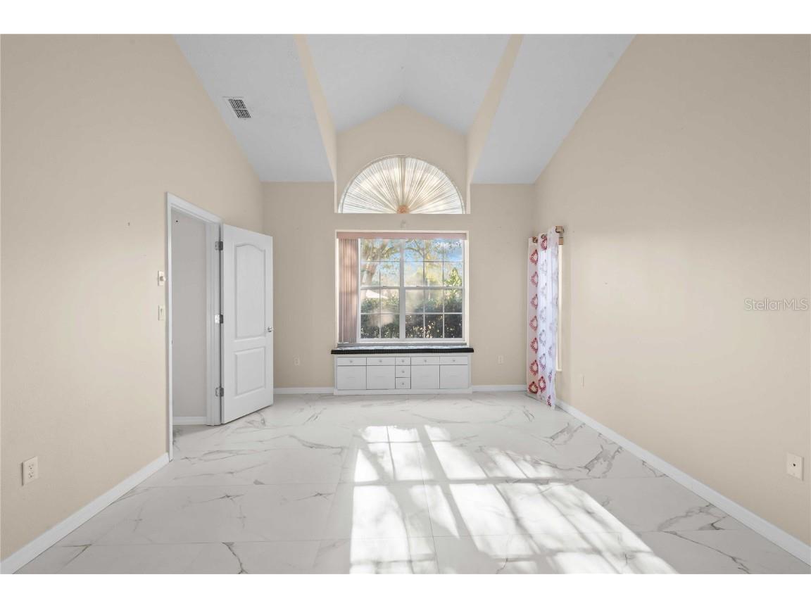 13393 Drayton Drive Spring Hill FL 34609 TB8415927 image29