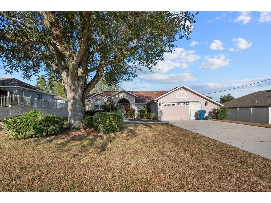 13393 Drayton Drive Spring Hill FL 34609 TB8415927 image3