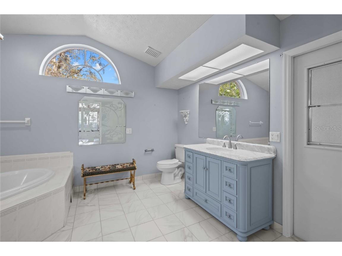 13393 Drayton Drive Spring Hill FL 34609 TB8415927 image30