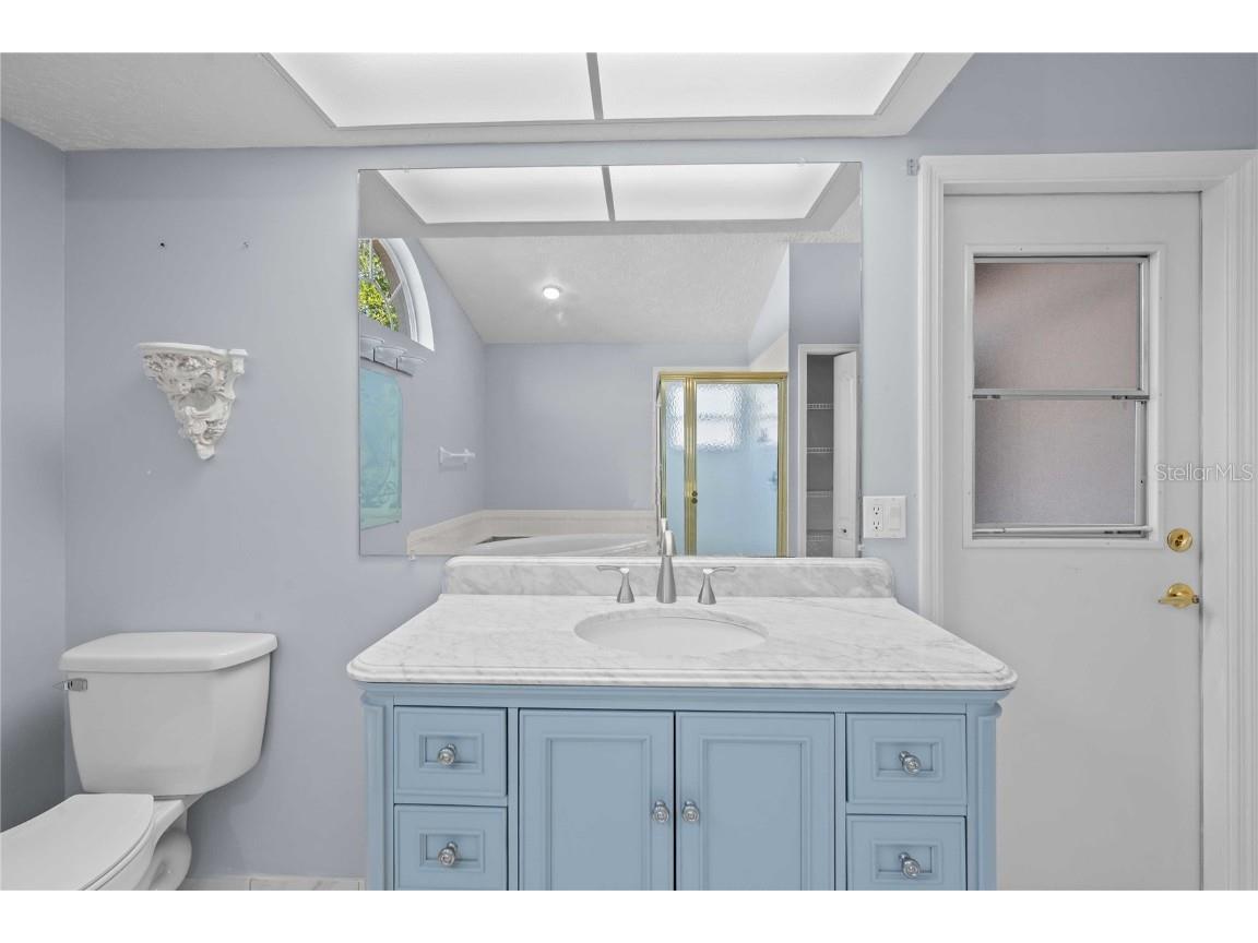 13393 Drayton Drive Spring Hill FL 34609 TB8415927 image31