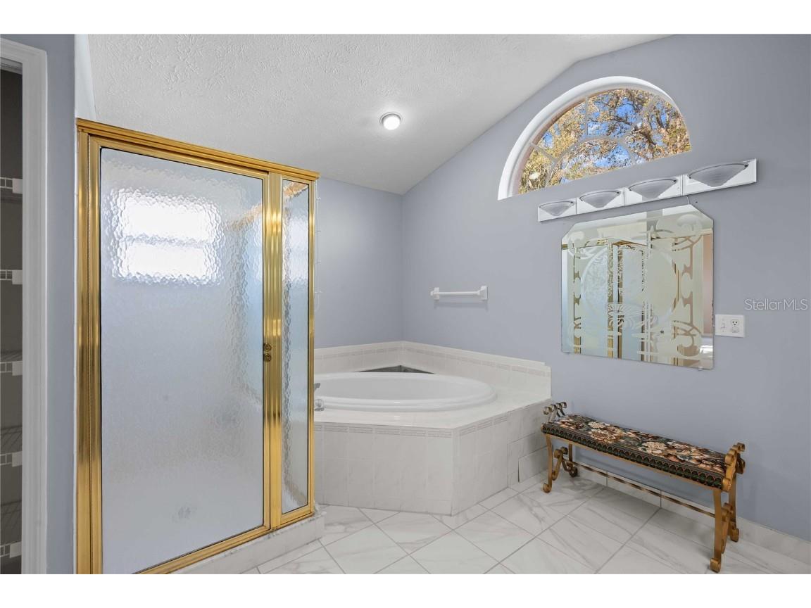 13393 Drayton Drive Spring Hill FL 34609 TB8415927 image32