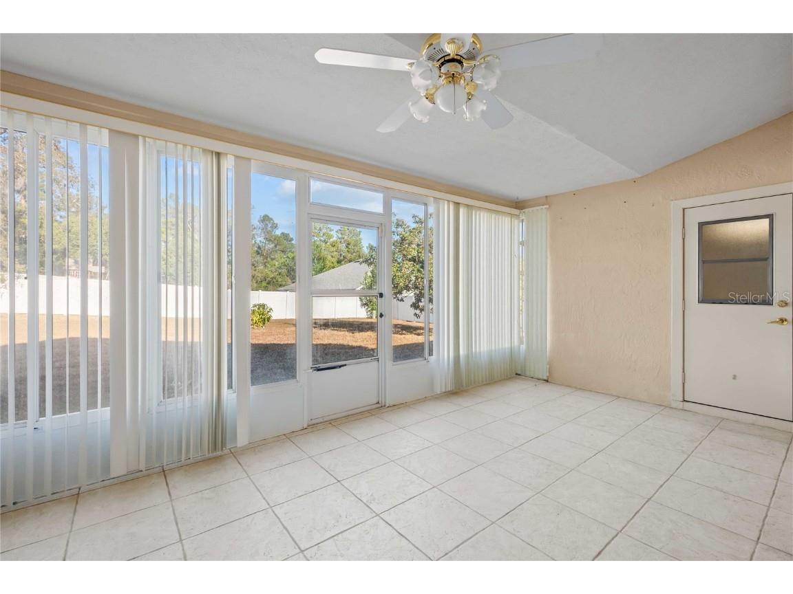 13393 Drayton Drive Spring Hill FL 34609 TB8415927 image33