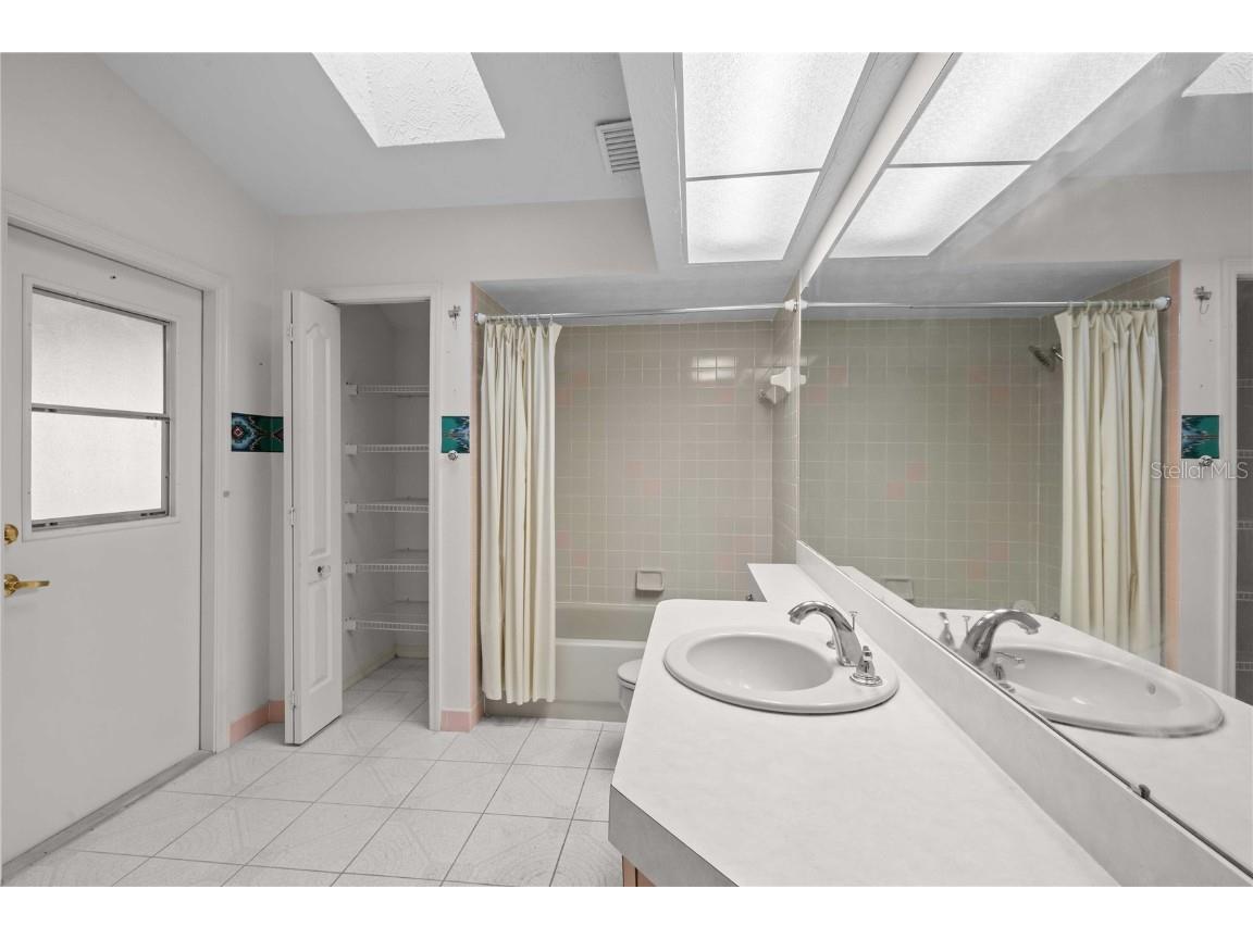 13393 Drayton Drive Spring Hill FL 34609 TB8415927 image34