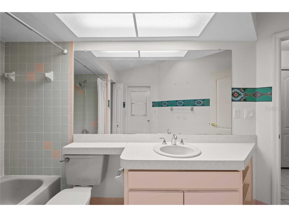 13393 Drayton Drive Spring Hill FL 34609 TB8415927 image35