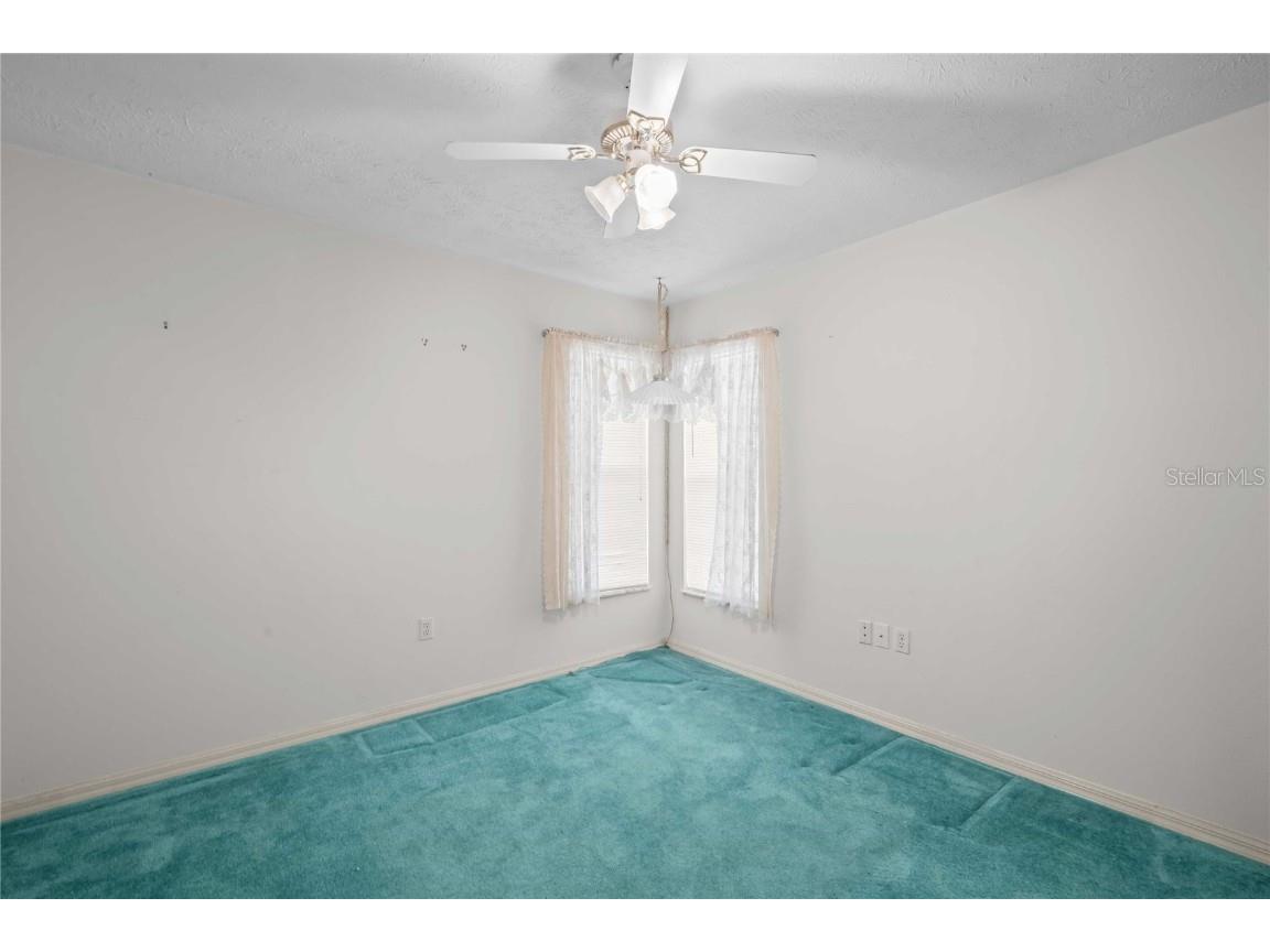 13393 Drayton Drive Spring Hill FL 34609 TB8415927 image36