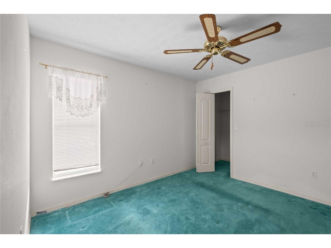 13393 Drayton Drive Spring Hill FL 34609 TB8415927 image37