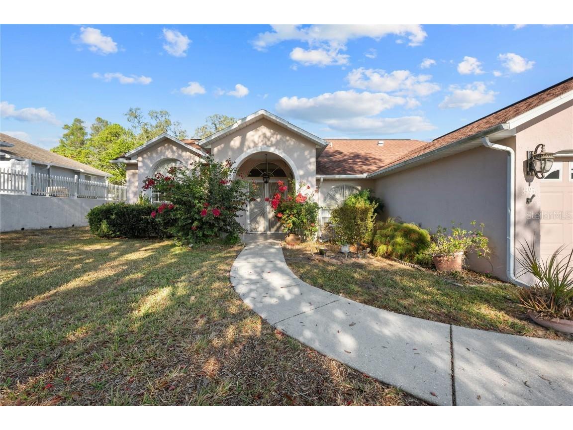 13393 Drayton Drive Spring Hill FL 34609 TB8415927 image4