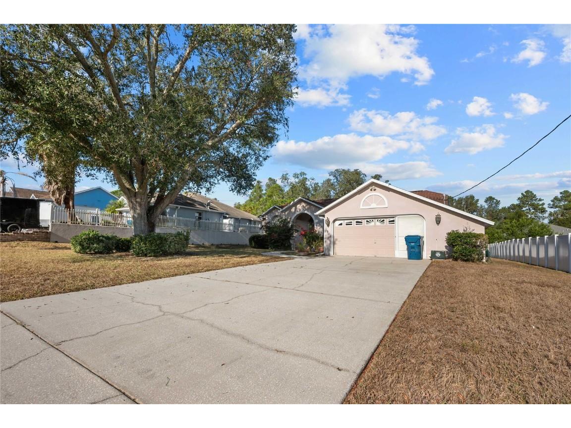 13393 Drayton Drive Spring Hill FL 34609 TB8415927 image5