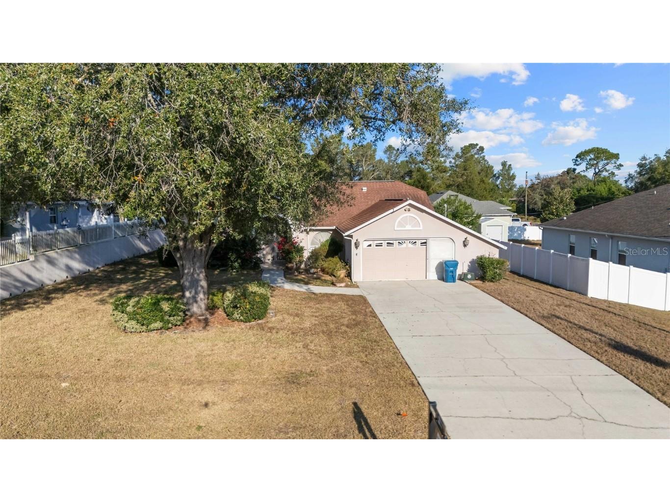 13393 Drayton Drive Spring Hill FL 34609 TB8415927 image6