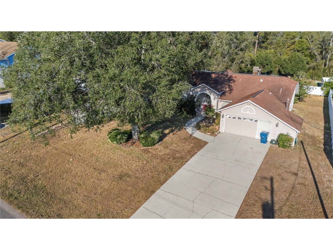 13393 Drayton Drive Spring Hill FL 34609 TB8415927 image7