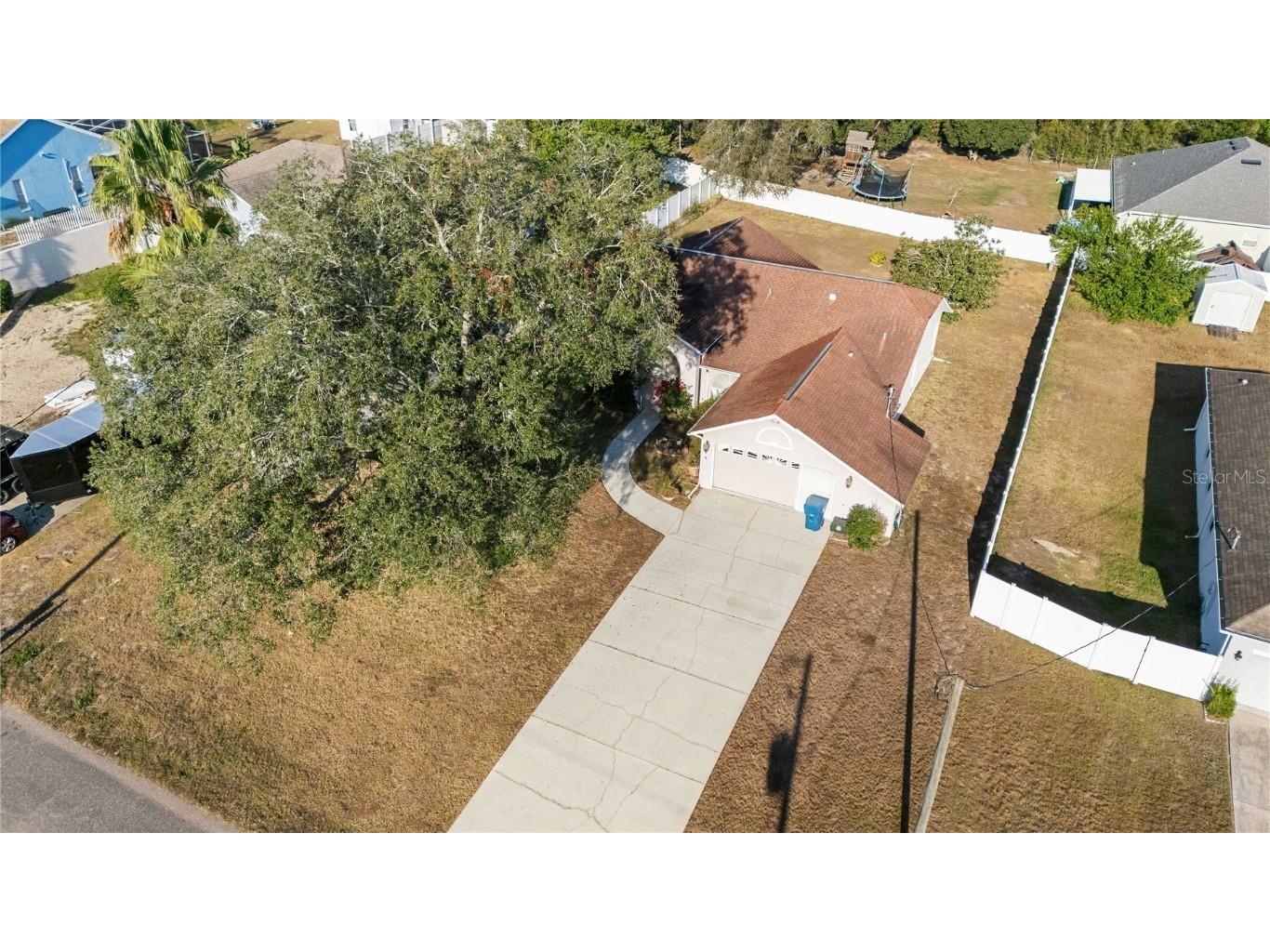 13393 Drayton Drive Spring Hill FL 34609 TB8415927 image8